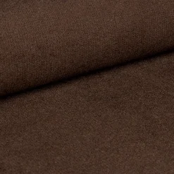 Lit Boxspring LENA 80 80X200 CM KRONOS 06, Marron, Lit avec matelas et rangement