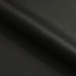 Lit Boxspring LENTE 160X200 CM MONOLITH 95, Noir, Lit avec matelas et rangement