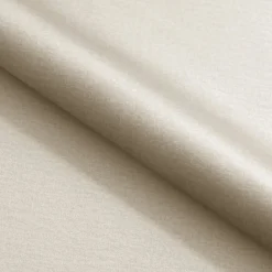 Lit Boxspring LENTE 140X200 CM MONOLITH 02, Crème, Lit avec matelas et rangement