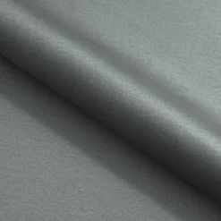 Lit Boxspring LENTE 180X200 CM MONOLITH 85, Gris, Lit avec matelas et rangement