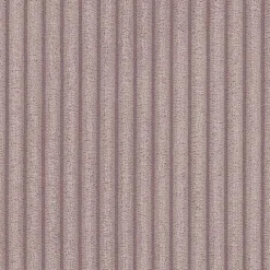 Lit Boxspring LENTE 180X200 CM LINCOLN 61, Rose, Lit avec matelas et rangement