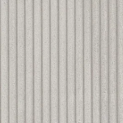 Lit Boxspring LENTE 180X200 CM LINCOLN 83, Beige, Lit avec matelas et rangement