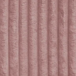 Lit Boxspring MILARA 160X200 CM TILIA 62, Rose, Lit avec matelas et rangement