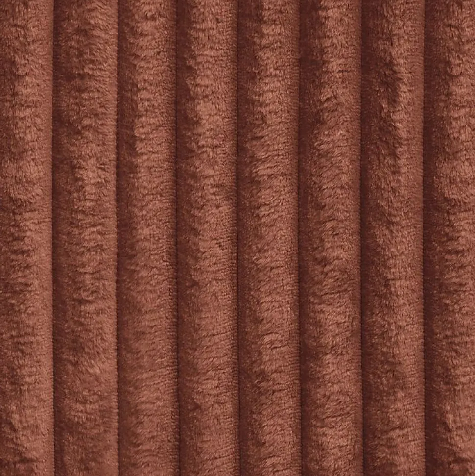 Lit Boxspring MILARA 160X200 CM TILIA 52, Cuivre, Lit avec matelas et rangement