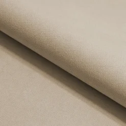 Lit Boxspring MOLVEN 180X200 CM SORO 21, Beige, Lit avec matelas et rangement