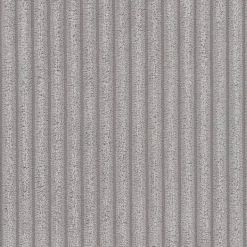 Lit Boxspring MONTA 140X200 CM LINCOLN 86, Gris clair, Lit avec matelas et rangement