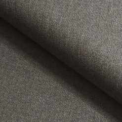 Lit Boxspring MULEN 180X200 CM SAWANA 05, Gris, Lit avec matelas et rangement