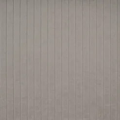 Lit Boxspring NIRA 140X200 CM ROMA 03, Crème, Lit avec matelas et rangement