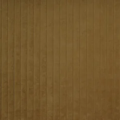 Lit Boxspring NIRA 140X200 CM ROMA 08, Jaune, Lit avec matelas et rangement