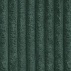 Lit Boxspring NOLEN 140X200 CM TILIA 39, Vert foncé, Lit avec matelas et rangement