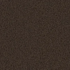 Lit Boxspring PELLIO 140X200 CM QUELLE 25, Marron, Lit avec matelas et rangement