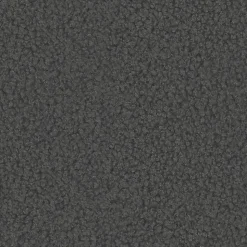 Lit Boxspring PELLIO 160X200 CM QUELLE 92, Gris, Lit avec matelas et rangement