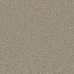 Lit Boxspring PELLIO 160X200 CM QUELLE 05, Beige, Lit avec matelas et rangement