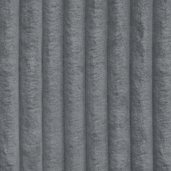 Lit Boxspring PISA 140X200 CM TILIA 90, Graphite, Lit avec matelas et rangement