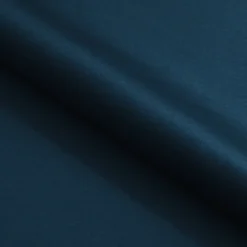 Lit Boxspring ROKIS 140X200 CM MONOLITH 77, Bleu, Lit avec matelas et rangement