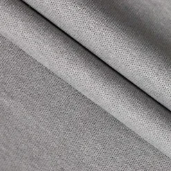 Lit Boxspring SLAT 160X200 CM COSMIC 160, Gris, Lit avec matelas et rangement