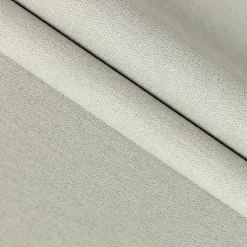 Lit Boxspring SLAT 180X200 CM COSMIC 10, Beige, Lit avec matelas et rangement