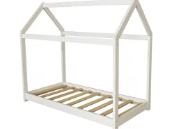 Lit Cabane pour enfant 