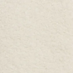 Lit coffre double BRADFORD avec tête de lit et sommier 140 x 190 cm tissu bouclette