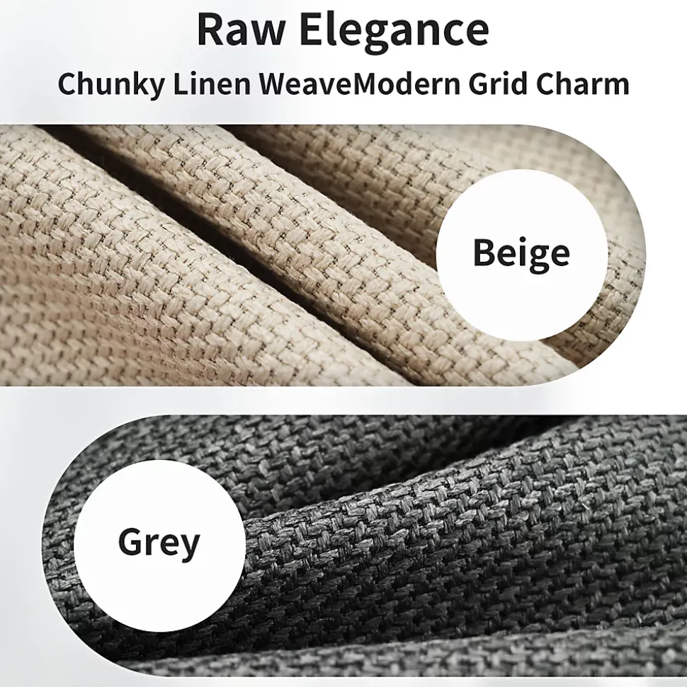 Lit coffre 140x200 cm - Lit coffre double avec Rangement Hydraulique, Éclairage LED et USB Type-C, Velours Beige, Matelas Inclus