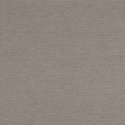 Lit coffre 160x200 sommier inclus Mira Beige