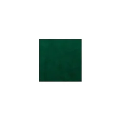 Lit continental Baltimore 148, Unique, Vert, Tissu, Disponible