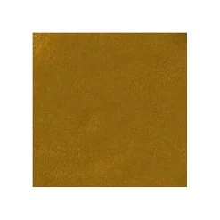 Lit continental Baltimore 173, Double, Jaune, Tissu, Disponible