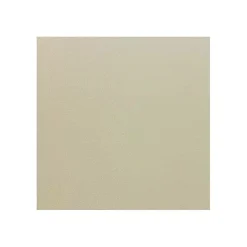 Lit continental Baltimore 154, Double, Brun clair, Faux cuir