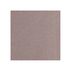 Lit continental Baltimore 146, Double, Rose, Tissu, Disponible