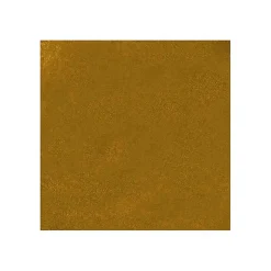 Lit continental Baltimore 177, Double, Jaune, Tissu, Disponible