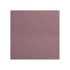 Lit continental Baltimore 126, Double, Rose, Tissu, Disponible