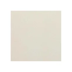 Lit continental Baltimore 179, Unique, Brun clair, Faux cuir