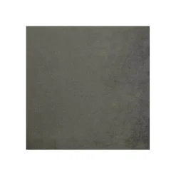 Lit continental Baltimore 173, Double, Marron, Tissu, Disponible