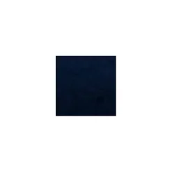 Lit continental Baltimore 130, Double, Bleu, Tissu, Disponible