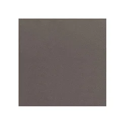 Lit continental Baltimore 154, Double, Gris, Faux cuir, Disponible