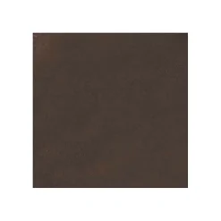 Lit continental Baltimore 177, Double, Marron, Tissu, Disponible