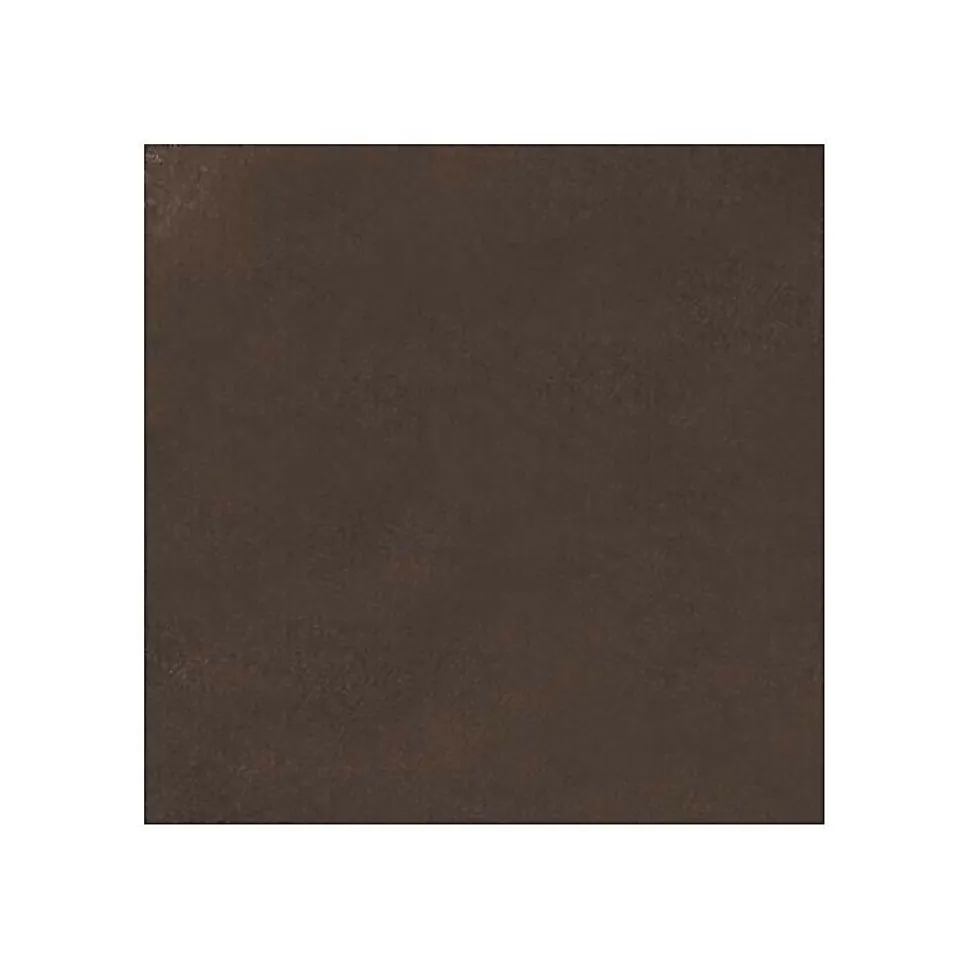 Lit continental Baltimore 177, Double, Marron, Tissu, Disponible