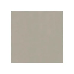 Lit continental ComfiDream 156, Double, Brun clair, Tissu, Disponible