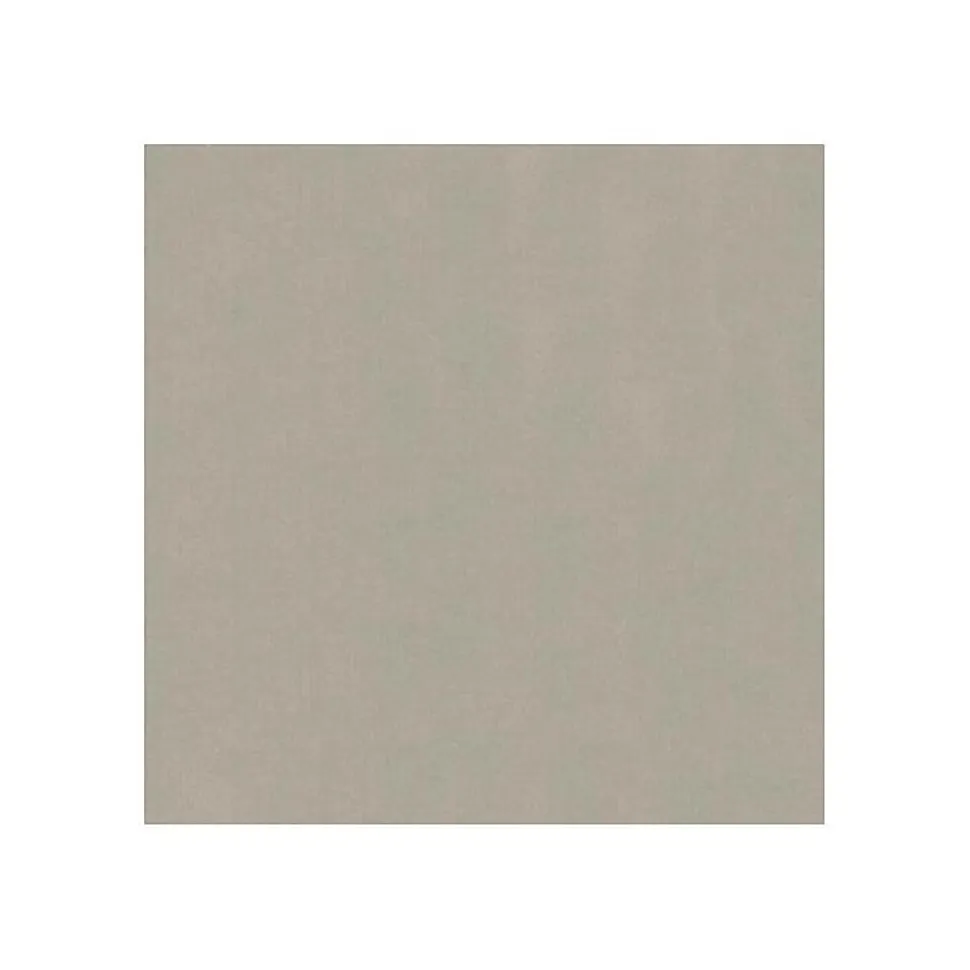 Lit continental ComfiDream 156, Double, Brun clair, Tissu, Disponible