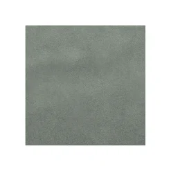 Lit continental Comfivo 225, Double, Gris, Tissu, Disponible