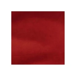 Lit continental Comfivo 225, Double, Rouge, Tissu, Disponible