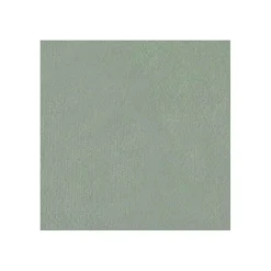 Lit continental Logan 101, Double, Turquoise, Tissu, Disponible