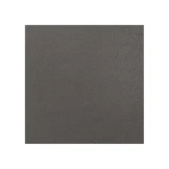 Lit continental Logan 108, Unique, Gris, Tissu, Disponible