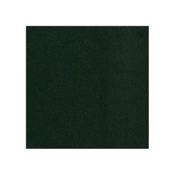 Lit continental Memphis 116, Double, Vert, Tissu, Disponible