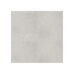 Lit continental Pomona 115, Double, Brun clair, Tissu, Disponible