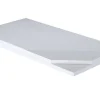 Lit d'enfant Kareta 160x80 avec matelas