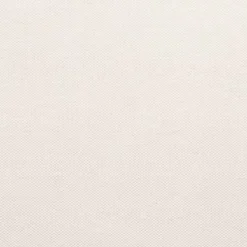 Lit double Angelic, Lit coffre en tissu, Ouverture frontale, adapté pour matelas 140x190 cm, 100% Made in Italy, Beige