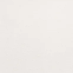 Lit double Arry, lit coffre en éco-cuir, ouverture frontale, matelas 140x200 cm inclus, 100% Made in Italy, Blanc