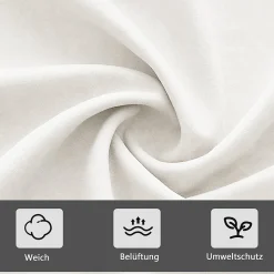 Lit double capitonné 140x200 cm,éclairage LED, ports et prises USB, sommier à lattes, linge, lit queen,Beige