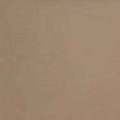 Lit double Dacost, Lit coffre avec revêtement en similcuir, Ouverture frontale, adapté pour matelas 140x190 cm, Taupe